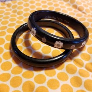 Tiffany & Co by Paloma Picasso